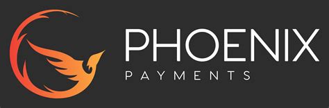 phoenix pay online.